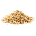 24 Portionen Granola