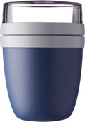 To-Go Becher